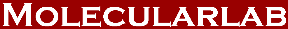 MolecularLab