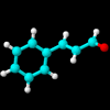 Aldeide cinnamica