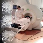 Risonanza Magnetica Nucleare