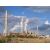 Riciclaggio di CO2 convertendola in combustibile