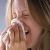 Un progetto per indagare sull'epidemia di allergie