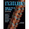 Rivista Nature