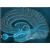 La corteccia uditiva si attiva anche con la vista