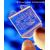 Un chip per leggere nel pensiero