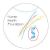 A Terni la sede della Human Health Foundation