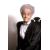Buon compleanno a Rita Levi Montalcini