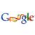 Prevedere l'influenza con Google