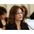 Dimissioni del portavoce del ministro Gelmini