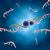 Individuati 23 microRNA coinvolti nella proliferazione cellulare