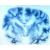 Scoperto il ruolo degli astrociti nelle malattie neurodegenerative