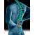 Cellule staminali per riparare lesioni spinali