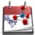 Al via il Calendario dei Ricercatori