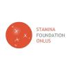 Stamina Foundation