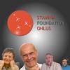 Stamina metodo_stamina vannoni Stamina_Foundation