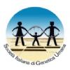 Societ Italiana di Genetica Umana