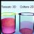Bioprinting 3D per riparare tessuti e ricostruire organi