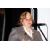 Laurea honoris causa a Marisa Cantarelli