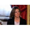 Ministro della Salute Lorenzin