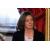 Lorenzin: Serve lobby della scienza