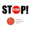 Fine sperimentazione Stamina