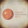 Stamina Foundation
