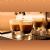 Due caffè rafforzano la memoria a lungo termine