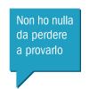 Guida AIFA alle cure miracolose