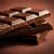 Il cioccolato fa bene davvero, anche al cuore