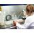 Il ruolo delle donne nelle biotecnologie