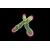 Cure mirate con la mappatura genetica