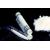 I danni causati da cocaina e cannabis