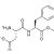 Aspartame e tumori