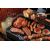 Alti consumi di carne rossa favoriscono l'aterosclerosi
