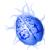 Un network contro l'ictus