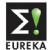 Eurostars di EUREKA considerato una delle prime iniziative articolo 169