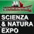 MolecularLab a Scienza e Natura Expo 2013