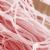 Il ruolo del collagene IV in alcune patologie muscolari