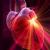 Il gene Notch ripara le cellule cardiache danneggiate