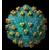 Completato primo trial clinico per vaccino contro HIV