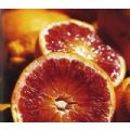 Arance rosse di Sicilia Arance rosse di Sicilia