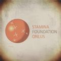 Stamina Foundation Stamina Foundation