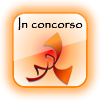 Finalisti Concorso Spread Science